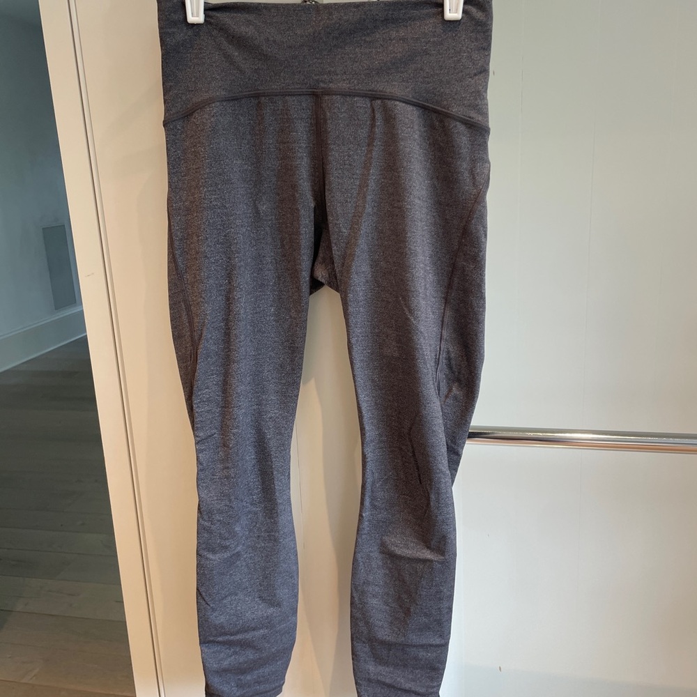 Women’s Lululemon Leggings